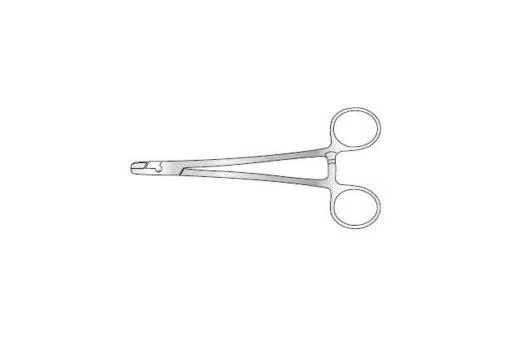 WIRE TWISTER AND CUTTER