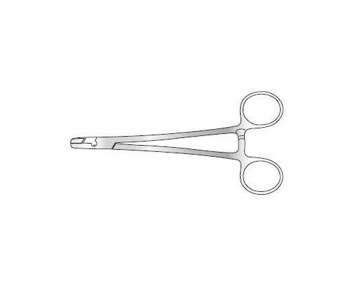 WIRE TWISTER AND CUTTER