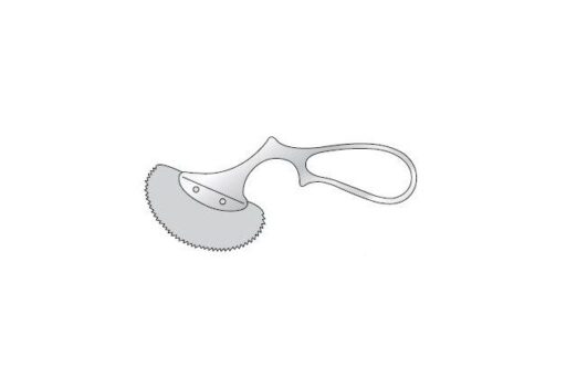 ENGEL PLASTER SAW