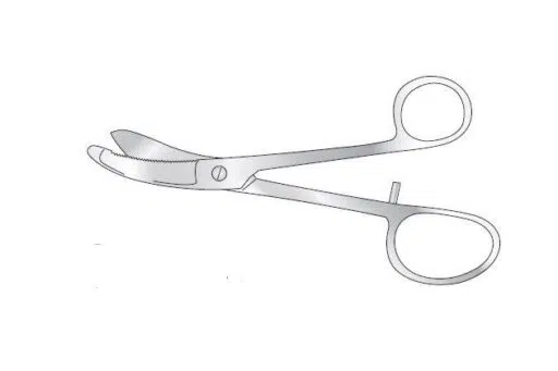 BOHLER PLASTER SHEAR