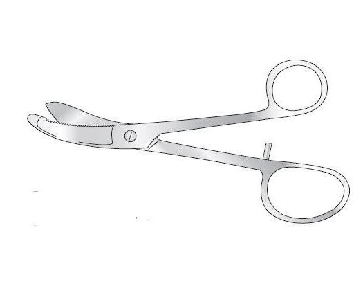 BOHLER PLASTER SHEAR