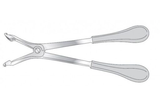 HAGLUND PLASTER SPREADER