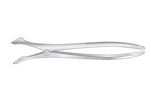 HENNING PLASTER SPREADER