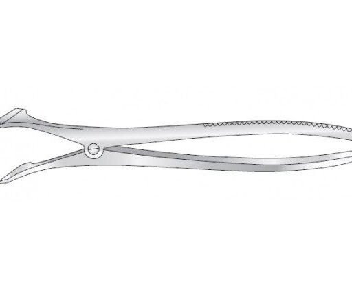 HENNING PLASTER SPREADER