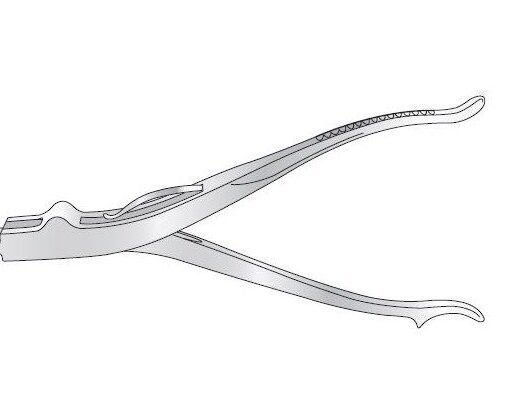 LAWTON PALSTER SPREADER