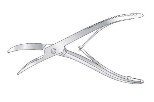 WOLF PLASTER SPREADER