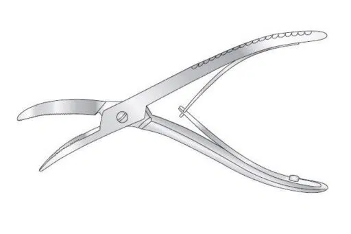 WOLF PLASTER SPREADER