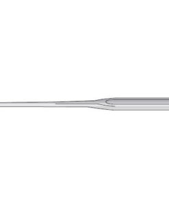 LANES BONE LEVER 242MM