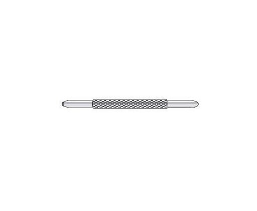 KIRSCHNER WIRE BENDER