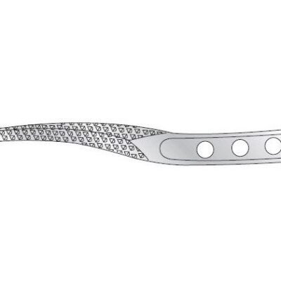 THOMSON RASP AND TOMMY BAR