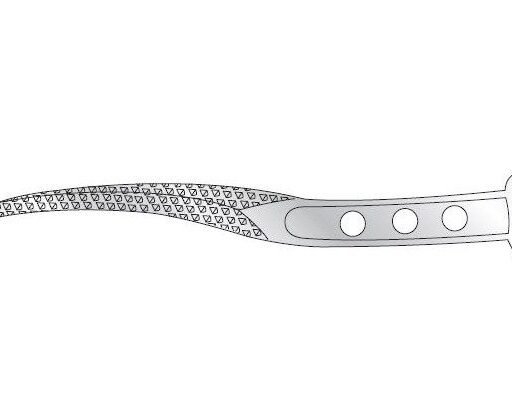 THOMSON RASP AND TOMMY BAR