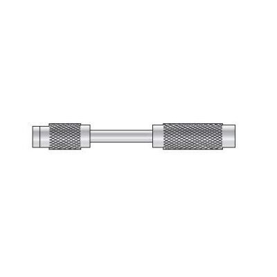 BIOMET TYPE WIRE TWISTER
