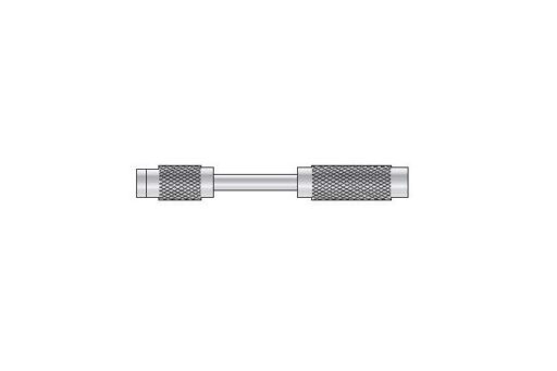 BIOMET TYPE WIRE TWISTER