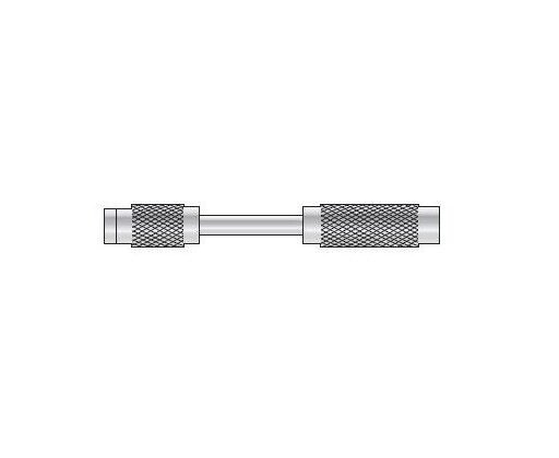 BIOMET TYPE WIRE TWISTER