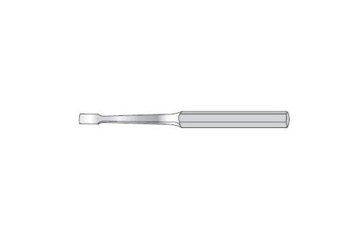 KEY RASPATORY