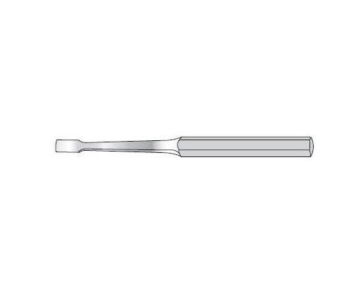 KEY RASPATORY