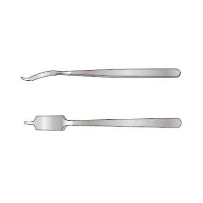 FINGER RETRACTORS