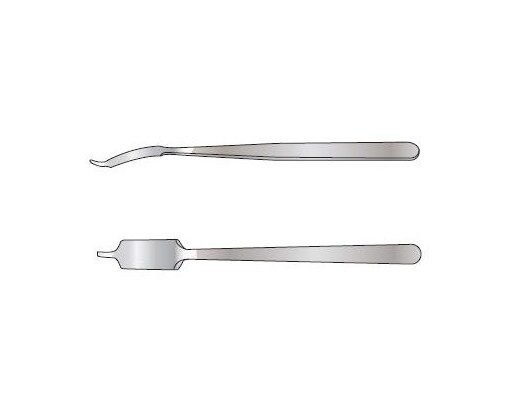 FINGER RETRACTORS