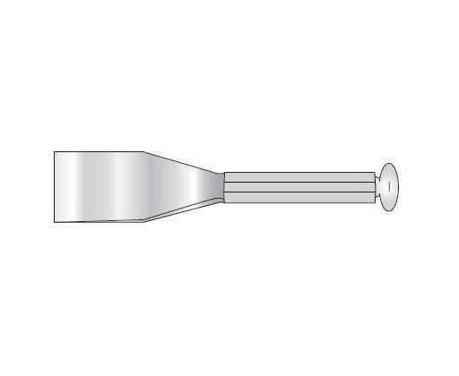 ALBEE OSTEOTOME