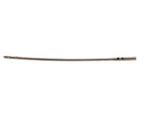 Proximal Femur Nail - Long – Advanced Intramedullary Fixation for Femoral Fractures