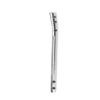 Buy Supra Condylar Nail Five Holes – Advanced Fixation for Distal Femur Fractures
