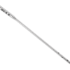 Buy Humerus Nail – Effective Intramedullary Fixation for Humeral Fractures