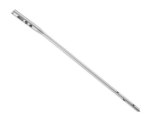 Buy Humerus Nail – Effective Intramedullary Fixation for Humeral Fractures