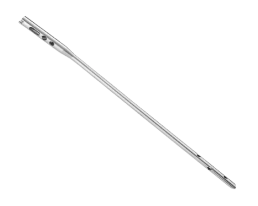 Buy Humerus Nail – Effective Intramedullary Fixation for Humeral Fractures