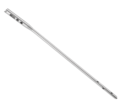 Buy Humerus Nail – Effective Intramedullary Fixation for Humeral Fractures