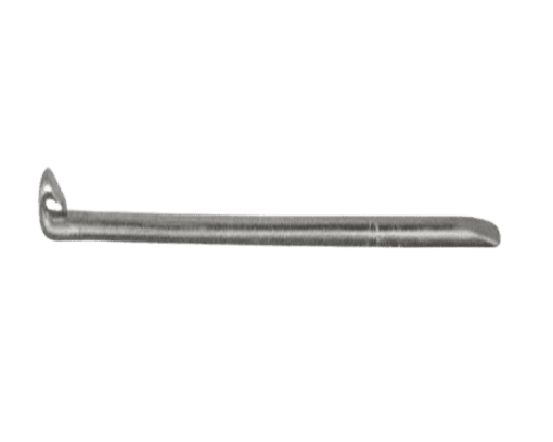 Rush Nail – Versatile Intramedullary Nail for Fracture Stabilization