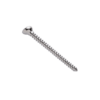 2.7mm Cortical Screw, Self Tapping - High-Quality Orthopedic Fixation Solution