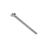 2.7mm Cortical Screw, Self Tapping - High-Quality Orthopedic Fixation Solution