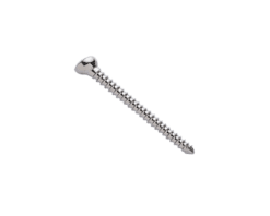 2.7mm Cortical Screw, Self Tapping - High-Quality Orthopedic Fixation Solution