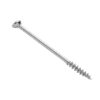 Cancellous Screw (Partially Thread) 4.0mm - Orthopedic Fixation Solution