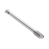 DHS Lag Screw - Reliable Orthopedic Fixation Solution