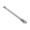 DHS Lag Screw - Reliable Orthopedic Fixation Solution