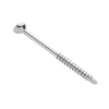 Malleolar Screw 4.5mm - Reliable Orthopedic Fixation Solution