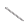 3.5mm Locking Head Screw – Secure Fixation for Orthopedic Procedures