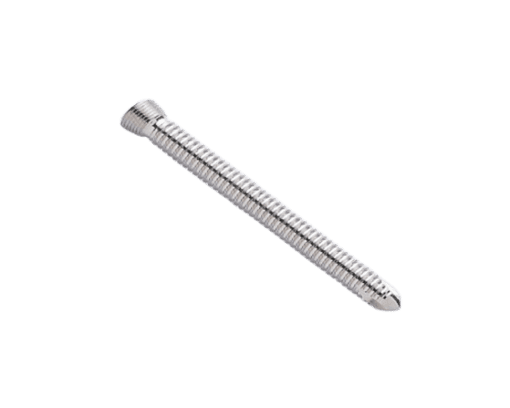 3.5mm Locking Head Screw – Secure Fixation for Orthopedic Procedures