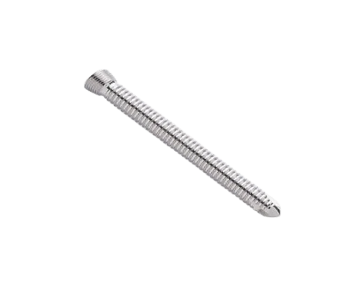 3.5mm Locking Head Screw – Secure Fixation for Orthopedic Procedures