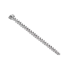 3.5mm Cancellous Locking Head Screw – Secure Fixation for Bone Reconstruction