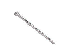 3.5mm Cancellous Locking Head Screw – Secure Fixation for Bone Reconstruction