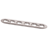 LCP Small Plate – Precision Fixation for Small Bone Fractures