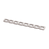 LCP Reconstruction Plate - Orthopedic Implant for Bone Reconstruction