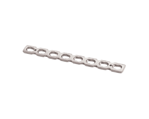 LCP Reconstruction Plate - Orthopedic Implant for Bone Reconstruction