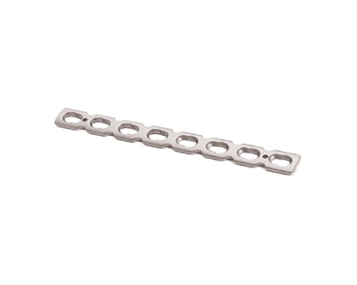 Reconstruction Plate - LCP Reconstruction Plate Orthopedic Implant for Bone Reconstruction