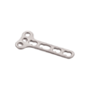 LCP T-Plate Right Angle – Secure Fixation for Bone Fractures