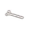 LCP T-Plate Right Angle – Secure Fixation for Bone Fractures