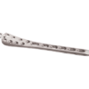 LCP Distal Medial Tibia With Tab Plate (Right & Left) - Advanced Fracture Stabilization
