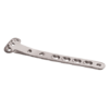 LCP Proximal Medial Tibia Plate (Right & Left) – Superior Stabilization for Tibia Fractures